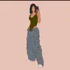 Keisha Jimenez - @keisha.jimenez - TikTok