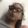 Keisha Jimenez - @ellianarae - TikTok