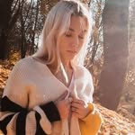 Keisha Jimenez - @keishajimenez1 - Instagram
