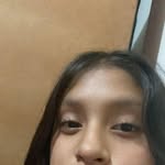 keisha Jiménez ✌🏼 - @priv_skjr - Instagram