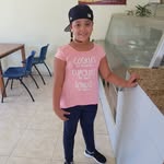 Keisha Jimenez Duverge - @keishajimenezduverge - Instagram