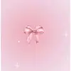 Keisha Jimenez - @keisha.jimenez7 - TikTok