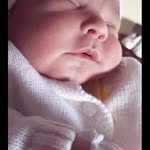 Keisha Jimenez Parocino - @keish_a1 - Instagram