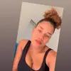 Keisha Jimenez Rodri - @keishajimenezrodr - TikTok
