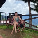 Keisha Kate Jimenez - @keishakatejimenez - Instagram