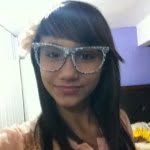 Keisha - @keishajimenez - Instagram