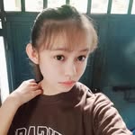 Keisha Mae Jimenez - @keisha15521 - Instagram