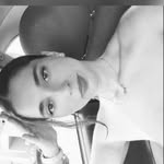 Keisha Morales Jiménez - @kmnerea - Instagram