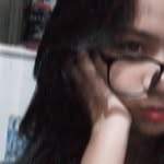 Keisha Nicole Jimenez - @keishanicolejimenez - Instagram