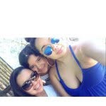 Keisha tellez jimenez - @student_id56 - Instagram