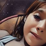 Keisha yohanna jimenez rosales - @keishayohannajimenez - Instagram