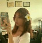 Keisha Zereighn Jimenez - Facebook