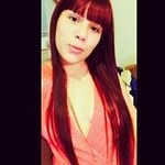 Keishalys Jimenez - @keishalysjimenez - Instagram