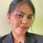 Keith Yesha J Erecillo - @keishajimenez64 - Instagram