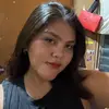 Keithy - @keishajimenez2 - TikTok