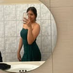 Suri Keisha Jimenez Rugel - @keisha_jimenez01 - Instagram