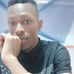 Joseph Keisha - Facebook