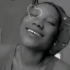 Keisha  and kyky 🤩🤩🤩❤️🥰 - @keishajoseph30 - TikTok
