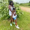 Keisha Joseph586 - @keishajoseph586 - TikTok