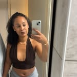 Keisha Joseph - @keishajoseph_ - Instagram