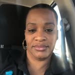 Keisha Joseph - @keishajoseph11 - Instagram