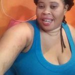 Keisha Joseph - @keisha.joseph.7545 - Instagram