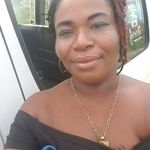 Keisha Joseph - @keisha.joseph.750 - Instagram
