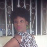 Keisha Joseph - @keisha.joseph.3745 - Instagram