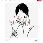 Keisha Joseph - @chez_les_soeurs - Instagram
