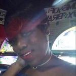 Keisha Joseph - @keisha_keedy_spontaneous - Instagram