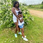Keisha Joseph - @keisha.joseph.3914 - Instagram