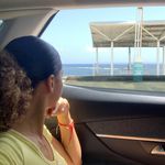 Keisha Joseph - @keisha_joseph12 - Instagram