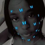 keisha joseph - @lachantykeisha - Instagram