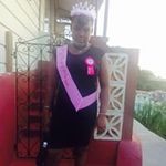Keisha Joseph - @joseph.keisha - Instagram