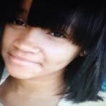 Keisha Joseph - @ilovekeke_ - Instagram