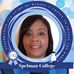 Keisha Joseph - Facebook