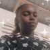 Keïsha Joseph - Facebook