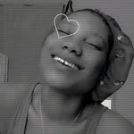 Keisha Joseph - @josephkeische - Instagram