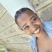Keisha Joseph - Facebook
