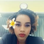 Keisha Joseph - @kmj_libra - Instagram