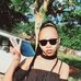 Keisha Joseph - Facebook