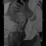 Keisha Joseph - @keisha.joseph70 - Instagram