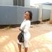 Keisha Joseph - Facebook