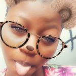 keïsha Joseph - @keishajo26 - Instagram