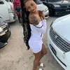 Keisha Joseph - @keishajoseph697 - TikTok