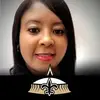 Keisha Joseph❌ - @k_m_jj - TikTok