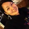 Keisha Joseph - @keishajoseph2 - TikTok