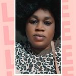 Keïsha Joseph - @keisha.joseph.9469 - Instagram