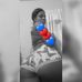 Keisha Joseph - Facebook