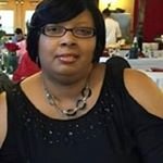 Keisha Joseph - @keisha_joseph_atech - Instagram